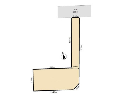 ���ӊ� �X�[�p�[ 700m �G�X�p�e�B�I������X