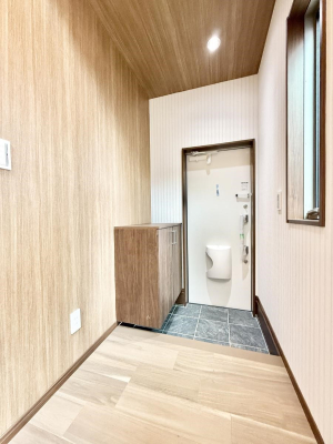 ���� ������ �������C�����悭�}����A���邭������̂��錺��