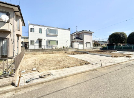 ���ӊ� ���w�Z 1860m ���͌��s�����a���w�Z