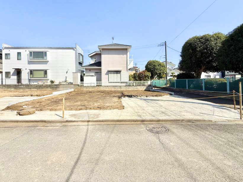 ���ӊ� �w 1900m JR���l���u����Ӂv�w