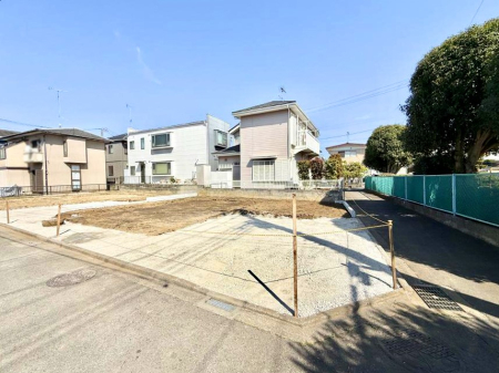 ���ӊ� ���w�Z 1860m ���͌��s�����a���w�Z