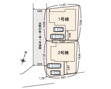 ���ӊ� �c�t���E�ۈ牀 700m �Ђ���̎q�ۈ牀