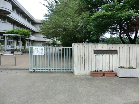 ���ӊ� �X�[�p�[ 850m �X�[�p�[�O�a�����X