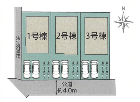 ���ӊ� ���w�Z 1800m ���͌��s�����z���w�Z