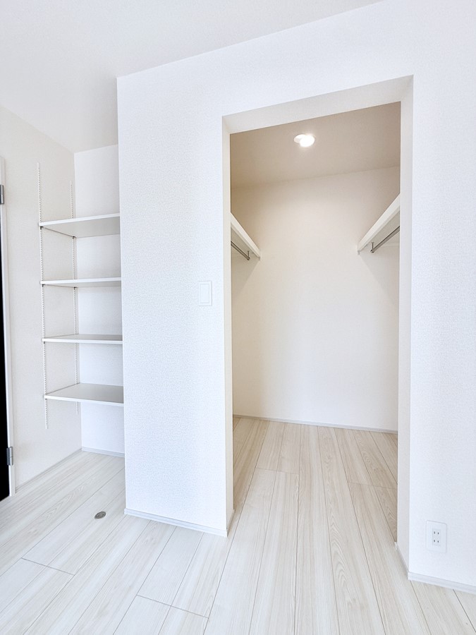 ���[ 2����  ���v���X���̎��[�X�y�[�X  