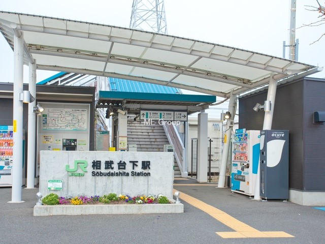 ���ӊ� �w 1360m JR���͐��u�����䉺�v�w
