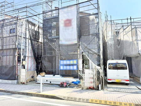 ���n�O�ώʐ^ �O�ρ��V������炵���n�܂�ꏊ�ŁA�Ƒ����J��[�߂�