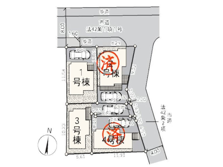 ���ӊ� �w 720m �����d�S�������u���֍����u�v�w