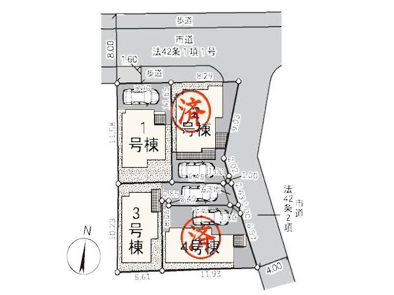 ���ӊ� �a�@ 2600m �����u�a�@