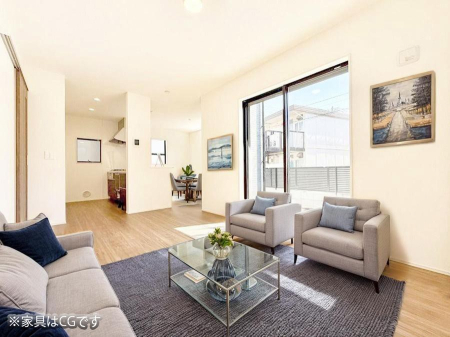 ���r���O ���������났�ƏΊ炪�W�܂�A�S���܂郊�r���O