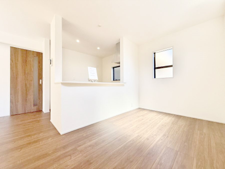 ���̑����� ���������C�Ȃ���������ʂɂ���A�����̋��