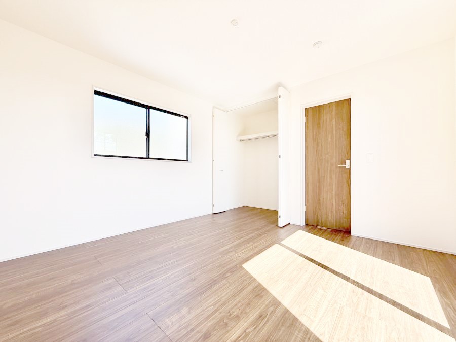 ���̑����� �������@�\�I�Ŏg���₷���������Ŗ��������K��