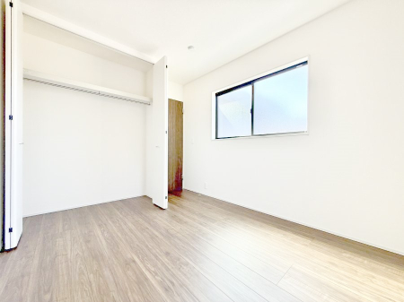 ���̑����� �������S�n�悢���͋C���Y���������������