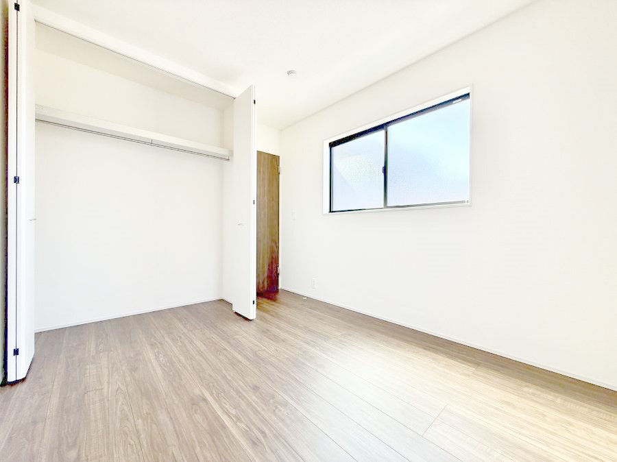 ���̑����� �������S�n�悢���͋C���Y���������������