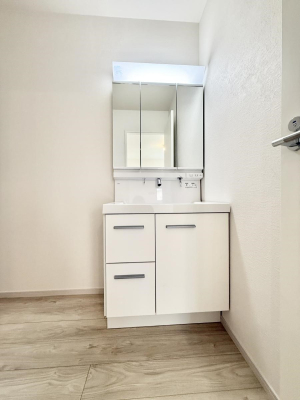 ���ʑ�E���ʏ� ���������邢���ʏ��͖����̎��������y�����ł����Ⴂ�����ł���