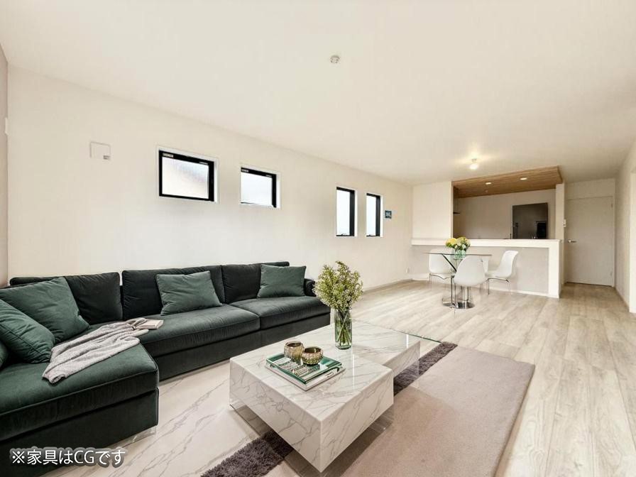 ���r���O �������S���������ꏊ�A�������߂����郊�r���O