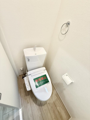 �g�C�� �����������g���ꏊ�����炱���A������������