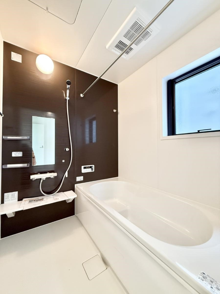 ���� ����������̔�������A�S����������Ԃł�