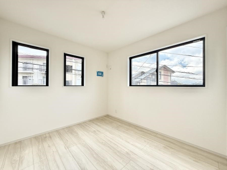 ���̑����� �������ǂ��ɂȂɂ�u�����y���݂Ȏ����̂�����