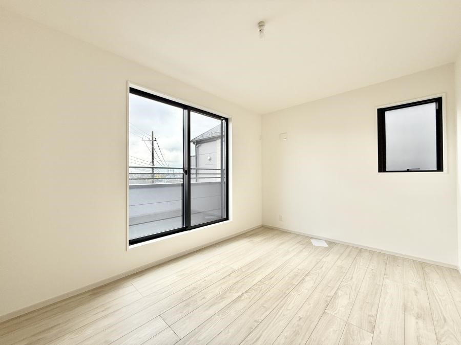 ���̑����� �������S�n�悢���͋C���Y���������������