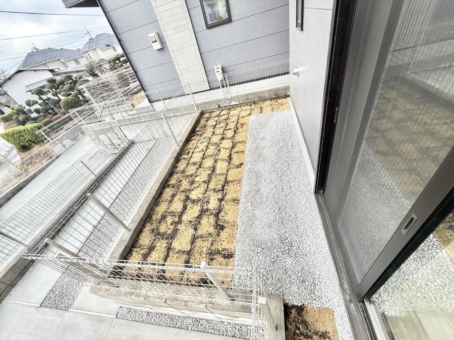 ���̑� �O�ρ��G�߂̈ڂ낢����������A�������������͋C�̉��O���