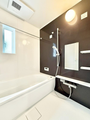 ���� �����������������F�����̕ǖʁA������芰����o�X���[��