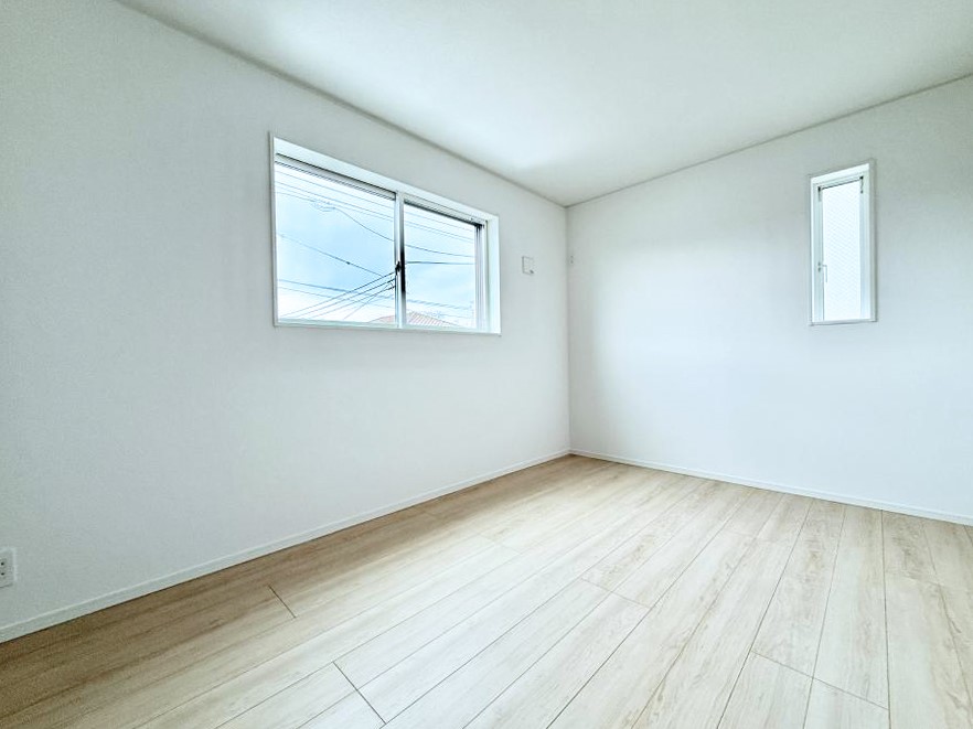 ���̑����� �������Â��ȗm���œǏ����ɏW���ł���ꏊ