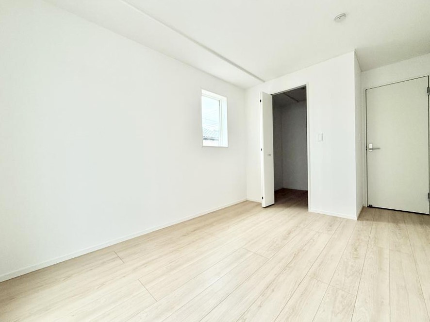 �Q�� ���������₩�ȋ�ԂŎ����̎��Ԃ��؂�