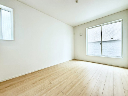 ���̑����� �����������������F�����̂������ŉ��₩�Ȏ��Ԃ��y���߂܂�