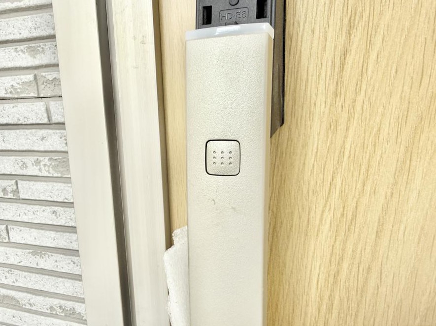 ���̑����� �ݔ����������o�����ɕ֗��ɑ���ł��ĉ��K