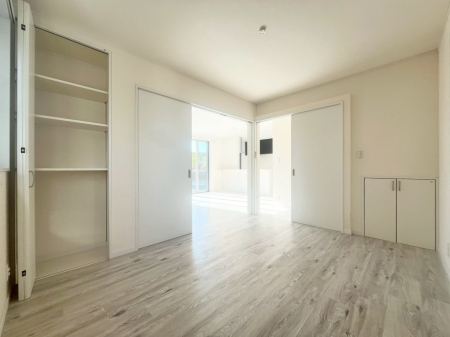 ���̑����� ���������������ӂ�邨�����Ŗ��������K�ɉ߂����܂�