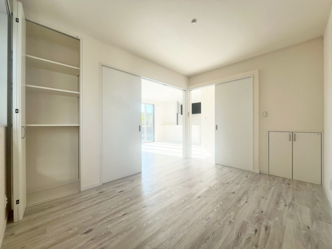 ���̑����� ���������������ӂ�邨�����Ŗ��������K�ɉ߂����܂�