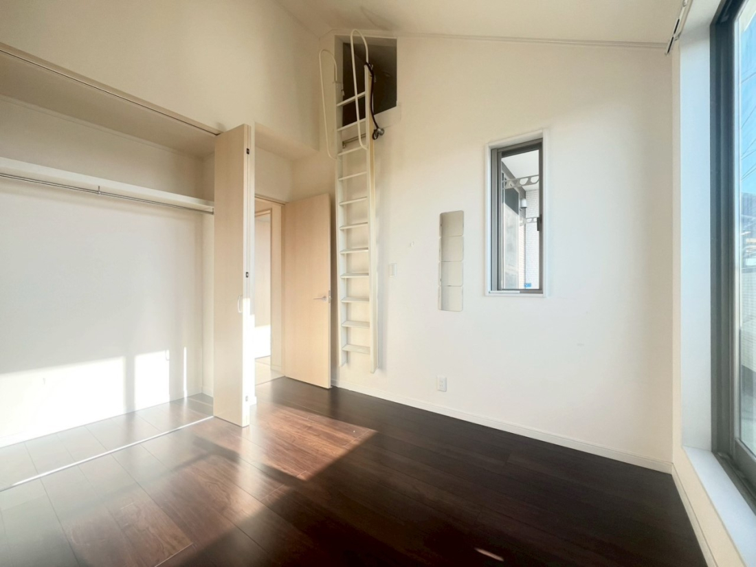 ���̑����� �������@�\�I�Ŏg���₷���������Ŗ��������K��