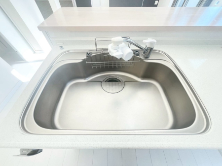 ���̑����� �ݔ�