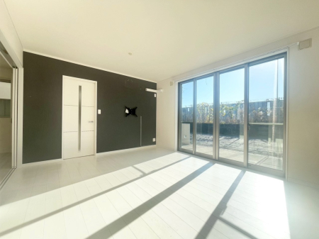 ���r���O �������S���������ꏊ�A�������߂����郊�r���O