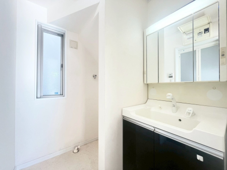 ���ʑ�E���ʏ� ���������邢���ʏ��͖����̎��������y�����ł����Ⴂ�����ł���