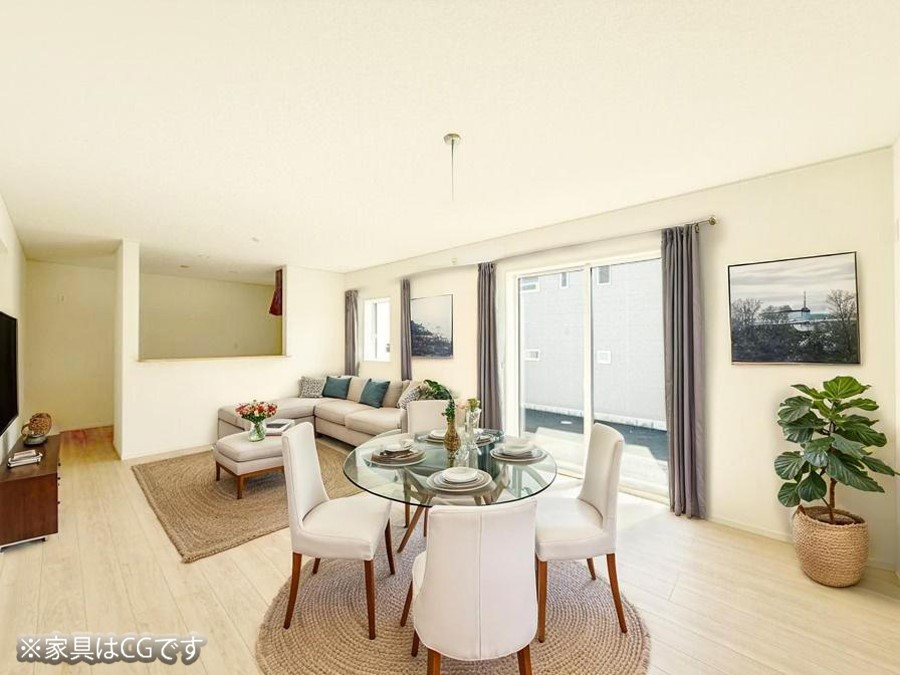 ���r���O ���������ƕ���������A�����b�N�X�ł�����