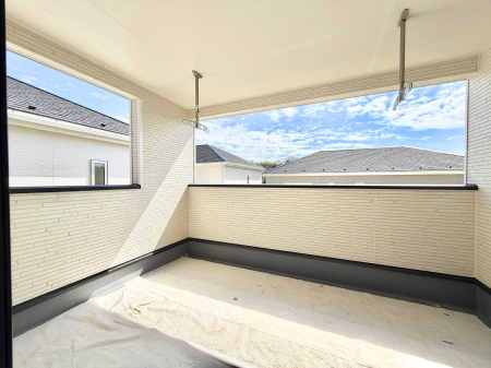 �o���R�j�[ ������ ��𒭂߂Ȃ���A�ق��ƈꑧ������ʂȋ��