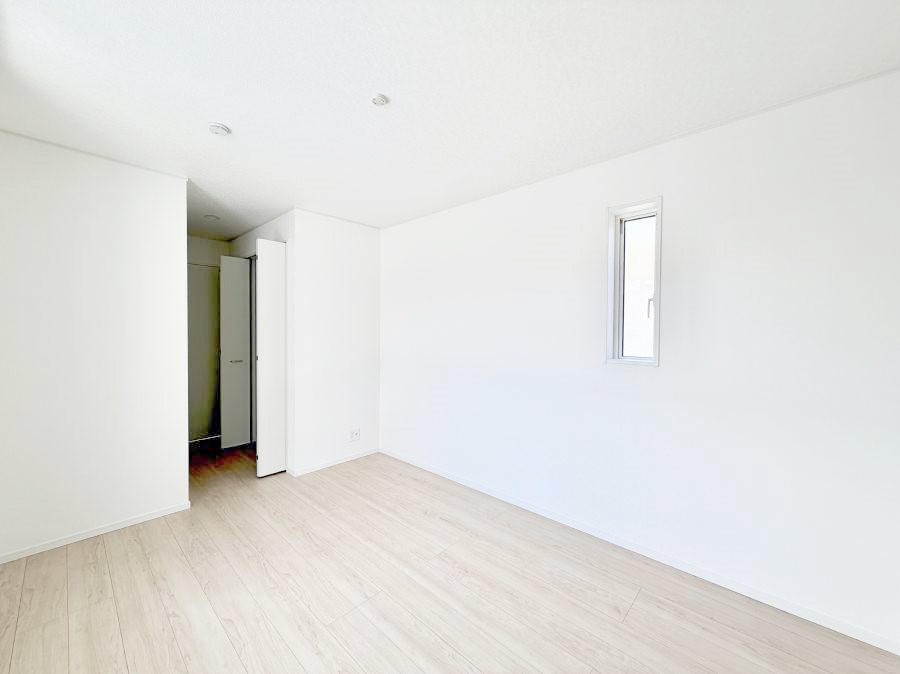 ���̑����� �����������������F�����̂������ŉ��₩�Ȏ��Ԃ��y���߂܂�