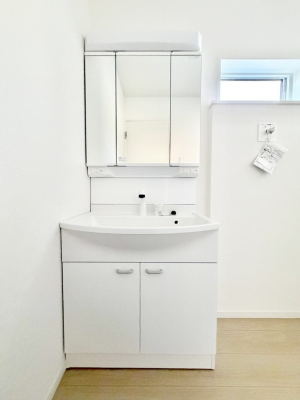 ���ʑ�E���ʏ� �������������Ő������̂�����ʏ�