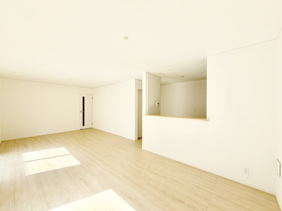 ���r���O ���������C�ɓ���̏ꏊ�ŁA�̂�т�Ƃ������Ԃ�