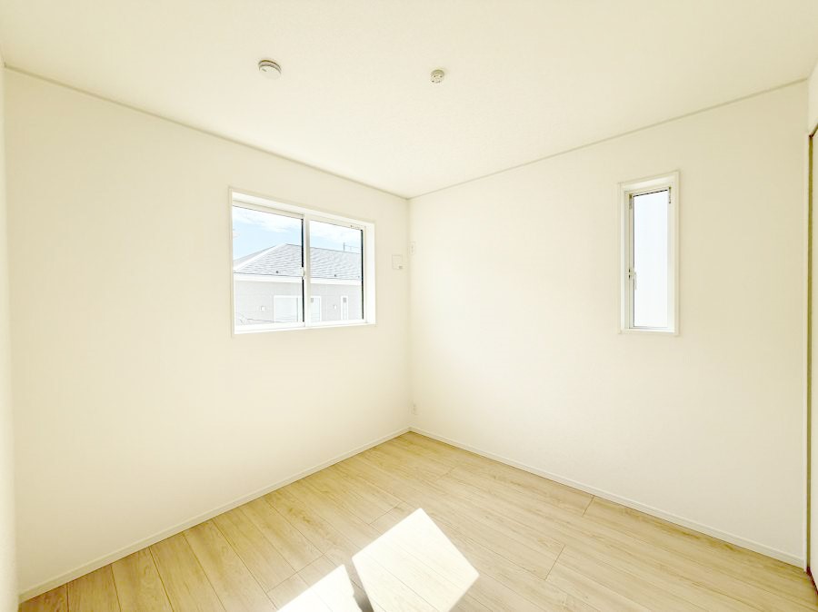 ���̑����� �������Â��ȗm���œǏ����ɏW���ł���ꏊ