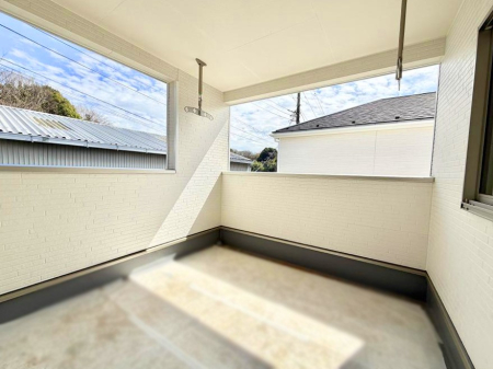 �o���R�j�[ ������ �S�n�悢���ƌ���������A���났�̃o���R�j�[