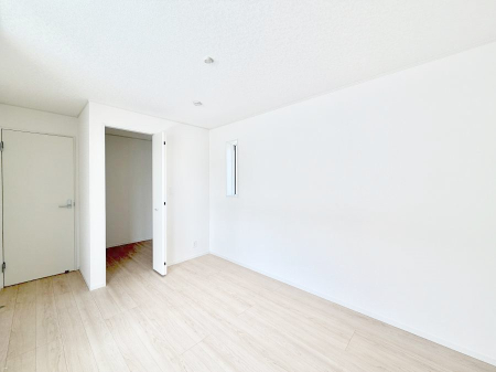 ���̑����� �����������������F�����̂������ŉ��₩�Ȏ��Ԃ��y���߂܂�