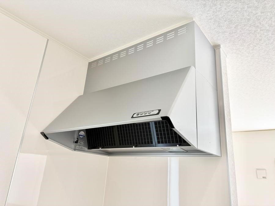 ���̑����� �ݔ����������̏��C����������C��ɗU������A�����I�ɔr�����ł��܂��B