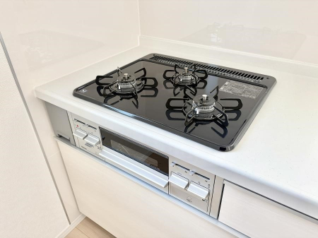 ���̑����� �ݔ�����x�ɑ����̗������ł��֗��Ō����I