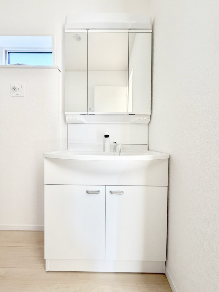 ���ʑ�E���ʏ� ���������邢���ʏ��͖����̎��������y�����ł����Ⴂ�����ł���