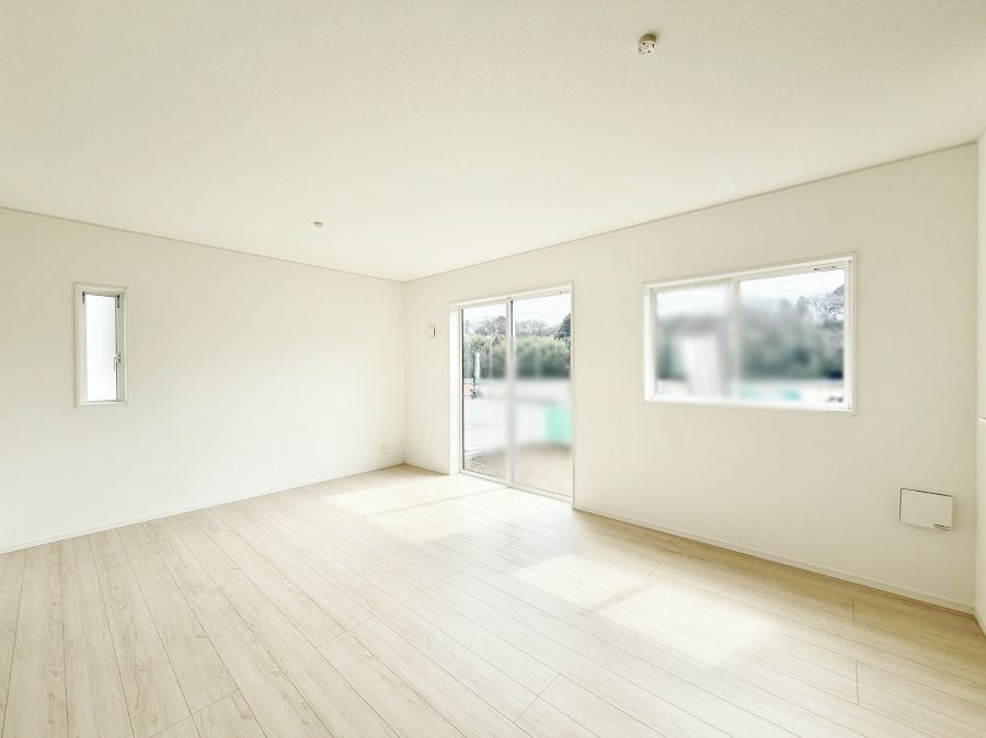 ���r���O �������Ƒ��̎��Ԃ��ʂ�A���K�Ŗ��������