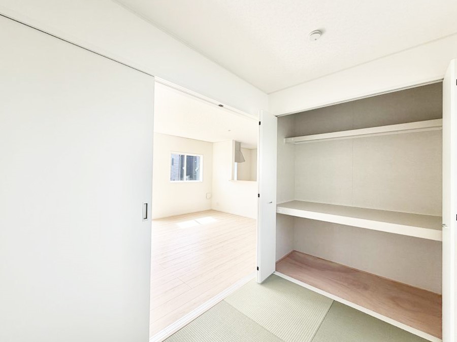 ���̑����� ���������������ӂ�邨�����Ŗ��������K�ɉ߂����܂�