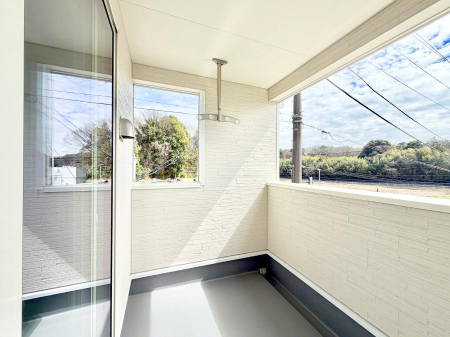 �o���R�j�[ ������ �S�n�悢���ƌ���������A���났�̃o���R�j�[